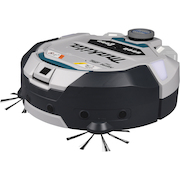 makita_drc300z