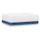 Category Tec7 cleaning cloths and sponges