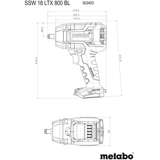 metabo_602403840_6