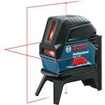 bosch_0601066e02