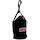 Category Bahco lifting bag