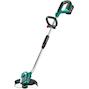 bosch_0600878n03