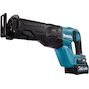 makita_jr001gm201_10