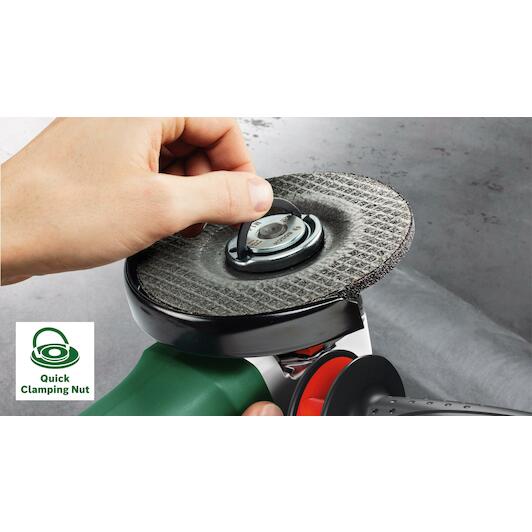 bosch_06033e5100