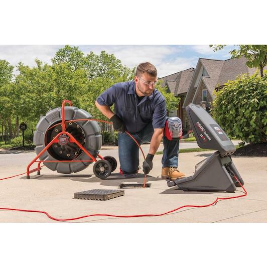 ridgid_57293