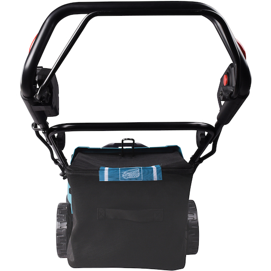 makita_dlm539ct2