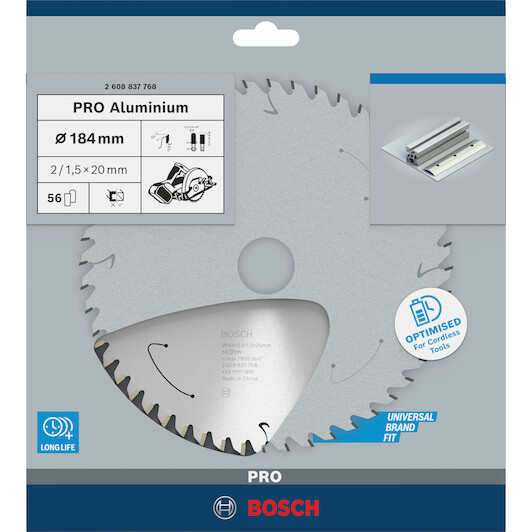bosch_2608837768_2