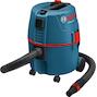 bosch_060197b100