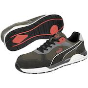 puma_900123845399_45