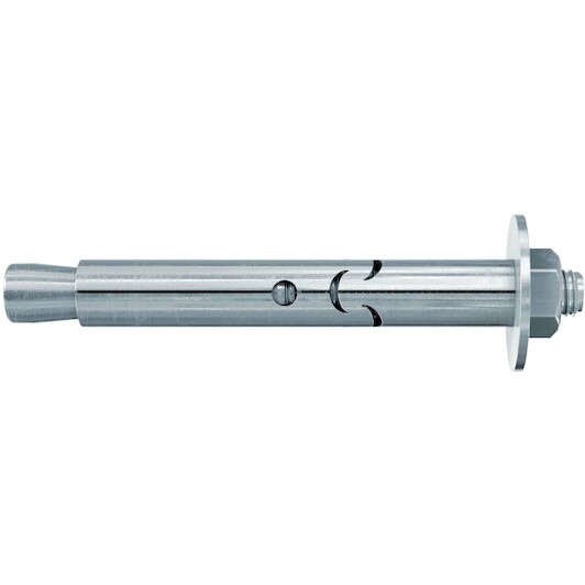 fischer_68503