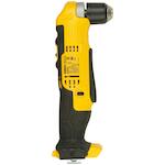 dewalt_dcd740nt_xj_3
