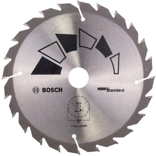 bosch_2609256806