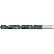 internationaltools_114101450