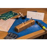 ryobi_5132005864_3