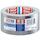 Category Tesa seals