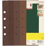 bosch_2607017098