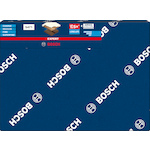bosch_2608901678_2
