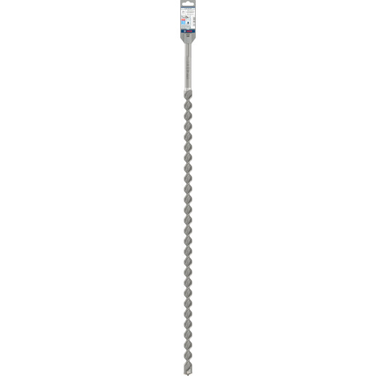 bosch_2608706852_2