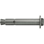 fischer_60670