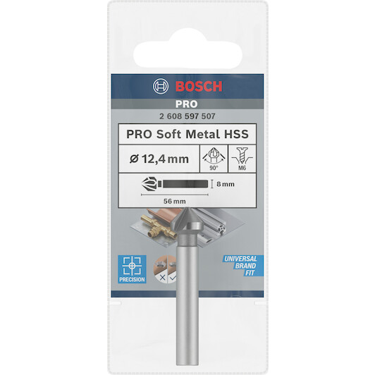 bosch_2608597507_2