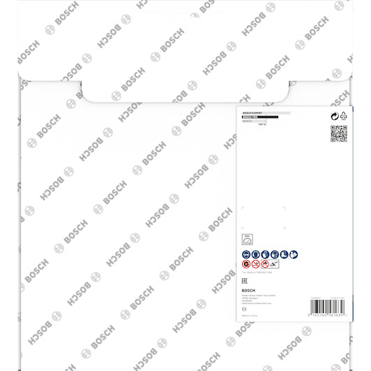 bosch_2608602657_4