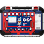 bosch_2608900446_3