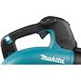makita_ub003gz_15