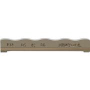 festool_484519