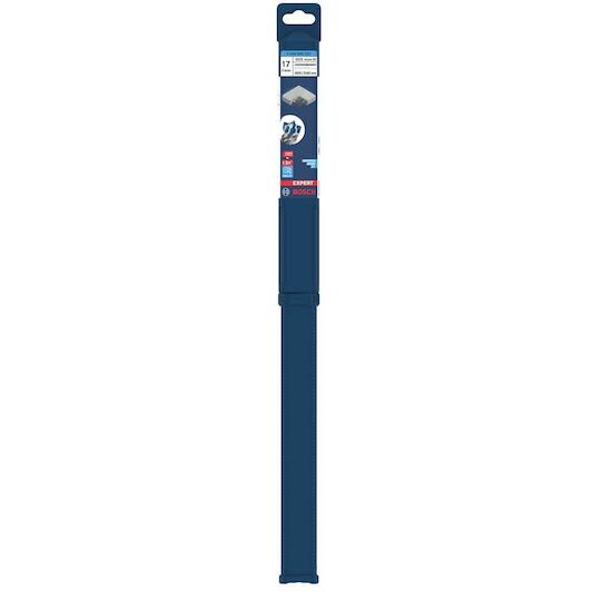 bosch_2608900220_2