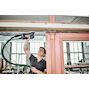 festool_576259_6