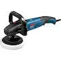 BOSCH GPO 14 CE polisseuse 1400 W - 0601389000