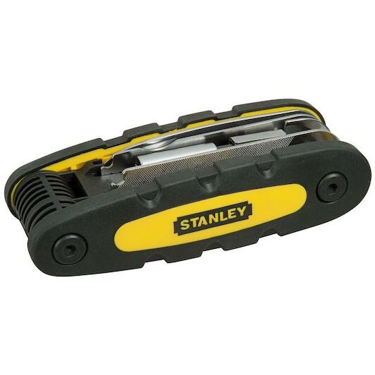 stanley_stht0_70695