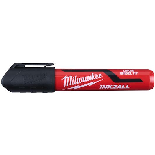milwaukee_4932471555