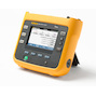 fluke_4706582_2