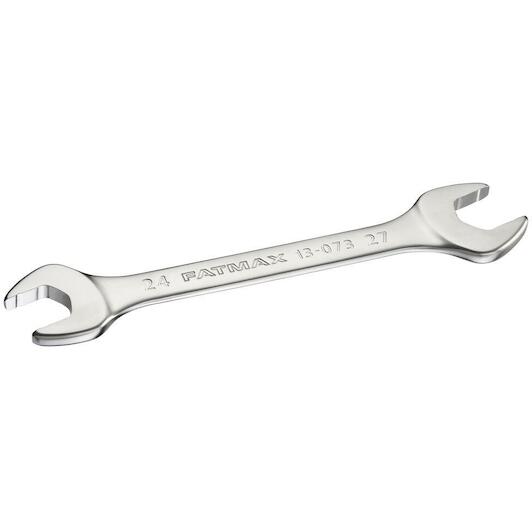 stanley_fmmt13073_0