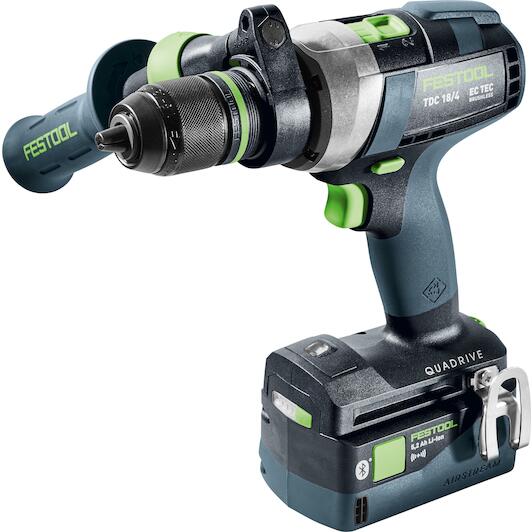 festool_577052_2