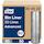 Category Tork rubbish bag