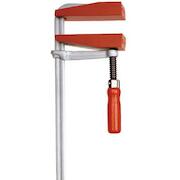 bessey_fk16_8