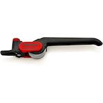 knipex_1640150