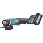 makita_ga044gm201_9