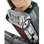 festool_499155