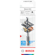 bosch_2608577868