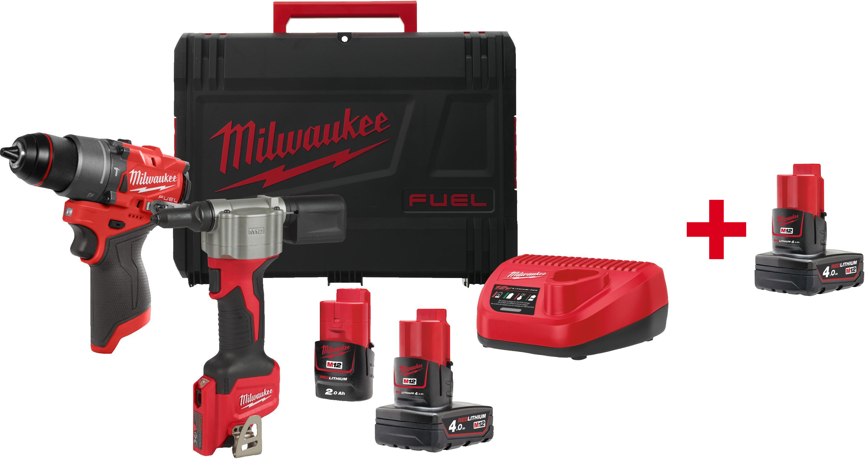 milwaukee_4933480593