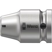 wera_05344512001