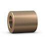 skf_psm162220a51
