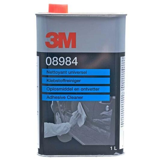 3m_7000079959