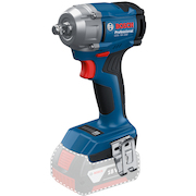 bosch_06019m5020