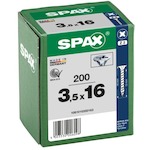 spax_92231000143_5
