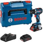 bosch_06019k6004