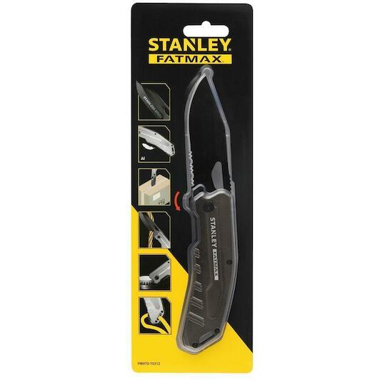 stanley_fmht0_10312